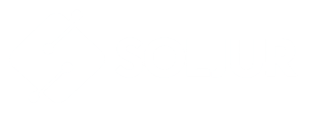 SolJur